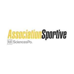 Profile picture for Sciences Po Sports