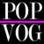 PopVog