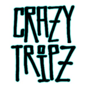 Profile picture for Crazy-Tripz