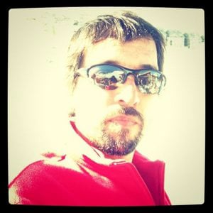 Profile picture for Leo Clark