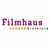 Filmhaus Bielefeld