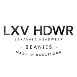 Profile picture for LXV HDWR