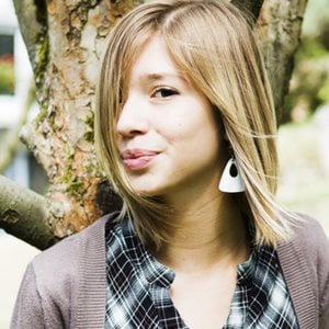 Profile picture for Sawa Hill