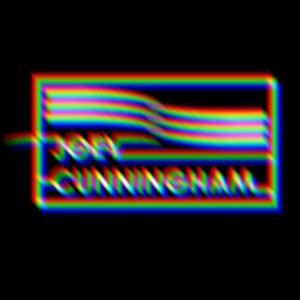 Profile picture for Joey Cunningham