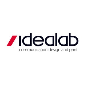 Profile picture for Idealab