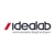 Idealab