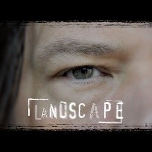 Profile picture for Landscape Studios, Olav Lens