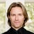 Eric Whitacre