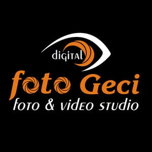 Profile picture for FOTO GECI