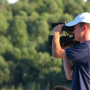 Profile picture for Marius Mihai