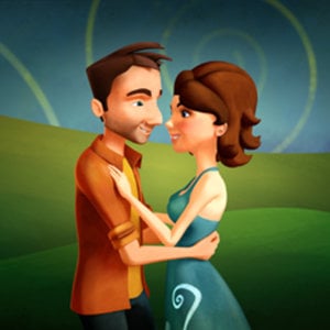 Profile picture for Alex Runde