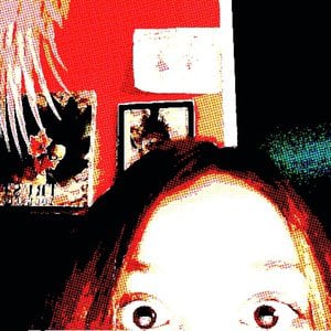 Profile picture for Valérie Galarneau