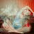 Ann Cro