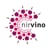 Nirvino