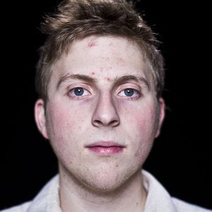 Profile picture for isaac cohen