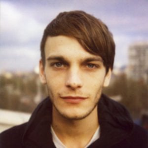 Profile picture for BSozeau
