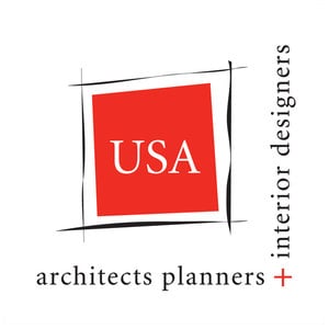 Profile picture for USA Architects