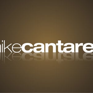 Profile picture for Miguel Cantarell