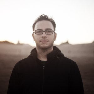 Profile picture for Andrés Denegri