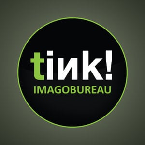 Profile picture for Imagobureau TINK!