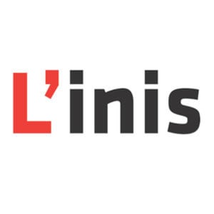 Profile picture for L'inis
