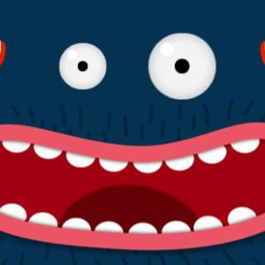 Profile picture for yann le coroller