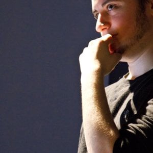 Profile picture for ben federman