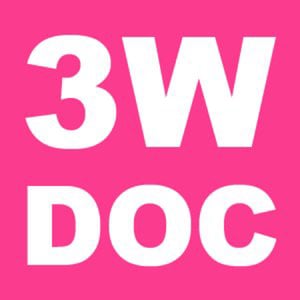 Profile picture for 3wdoc