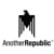 AnotherRepublic