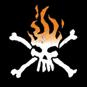 Profile picture for Brains on Fire