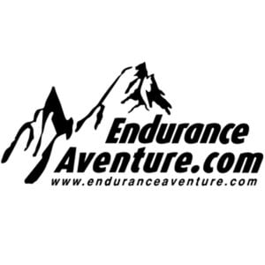 Profile picture for EnduranceAventure