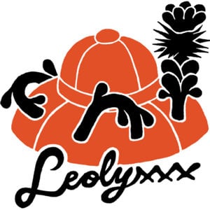 Profile picture for Leolyxxx