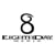 Eighth Day Media
