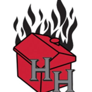 Profile picture for HotHouse Productions
