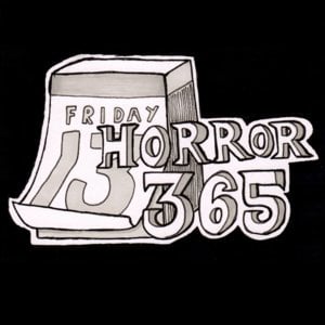 Profile picture for Horror365