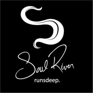 Profile picture for Soul River