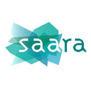 Profile picture for Projet SAARA