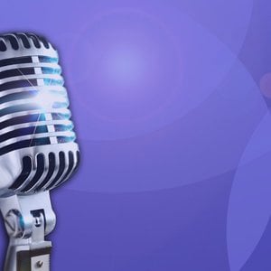 Profile picture for The Living Light Network