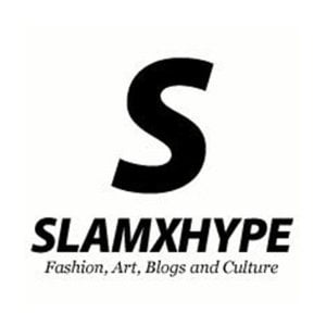Profile picture for Slamxhype
