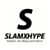 Slamxhype