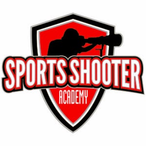 Profile picture for Sports Shooter Academy