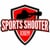 Sports Shooter Academy