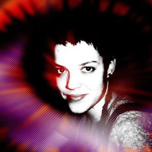 Profile picture for Lana Krstulovic