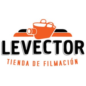 Profile picture for Levector Tienda de Filmación