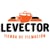 Levector Tienda de Filmación