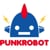 Punkrobot Studio