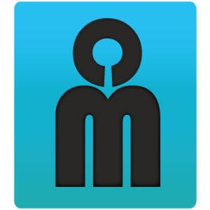 Profile picture for Chris MacDougall