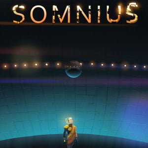 Profile picture for Somnius