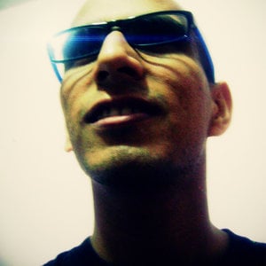 Profile picture for MoyGR