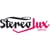 stereolux